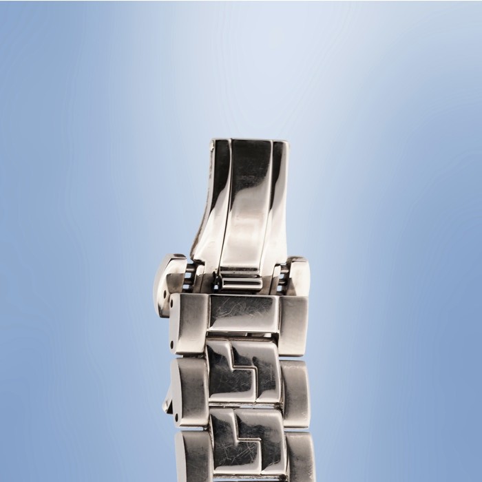 Versace - Medusa GMT Full Set Ref. VE11