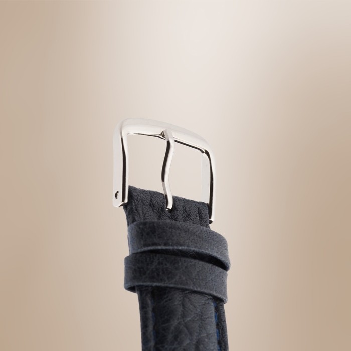 Wyler Vetta - Dynawind Vintage Ref. 7 2007