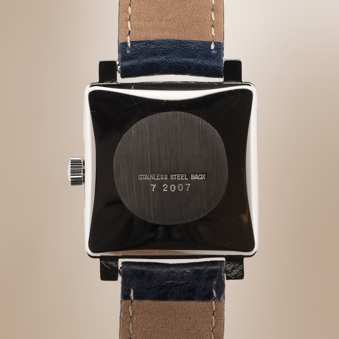 Wyler Vetta - Dynawind Vintage Ref. 7 2007