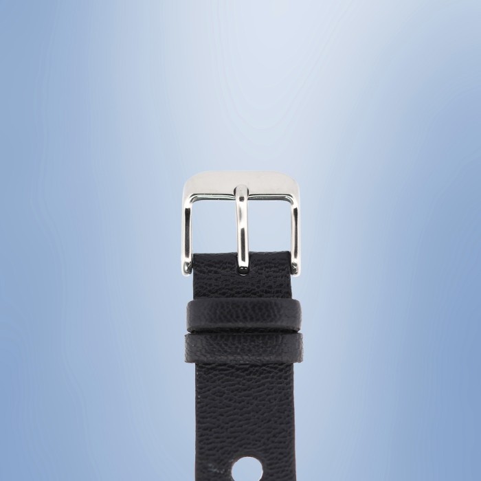Yema - Superman 990 Feet Automatic Ref. 241117