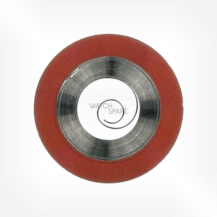 Zenith Cal. 400 - Mainspring 770