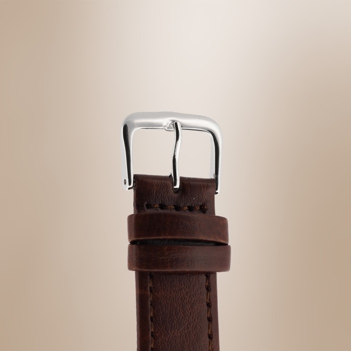 Zenith - Sporto Vintage Manual Winding Cal. 40 Circa 1950 