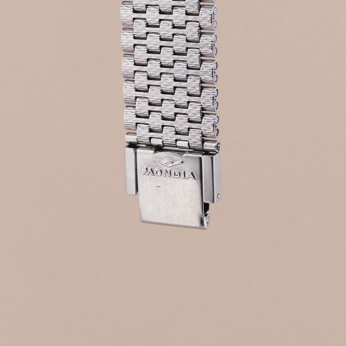 Mondia - Friendship Bracelet NSA Ref. 76-642-71