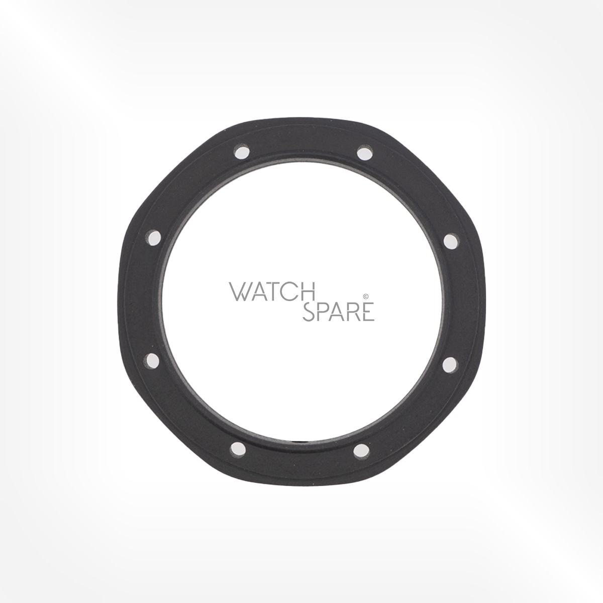 Royal oak 15002 clearance