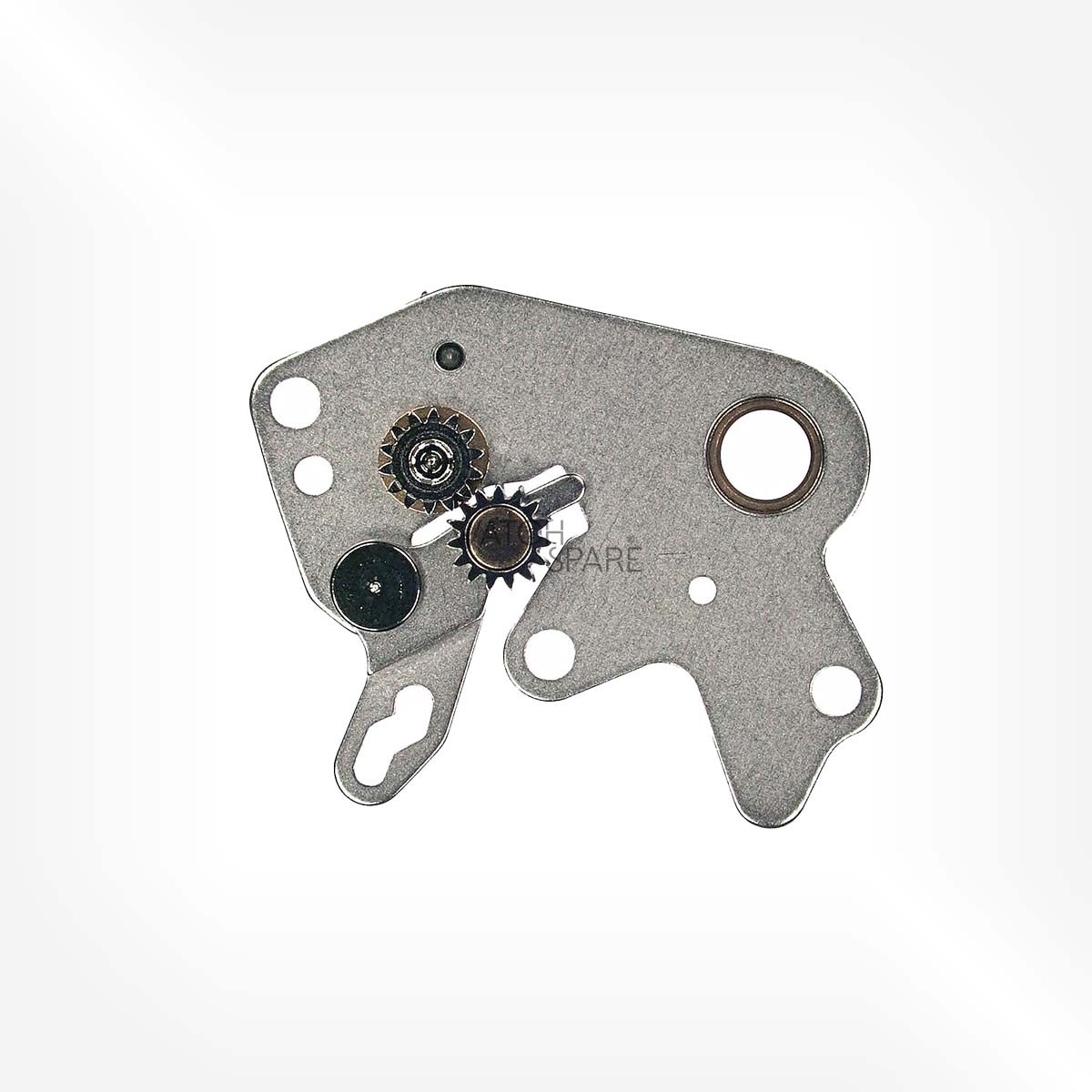 Rolex Cal. 2135 Corrector mechanism 668