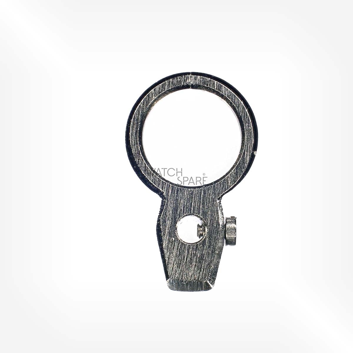 Rolex Cal. 3035 - Stud support 5024