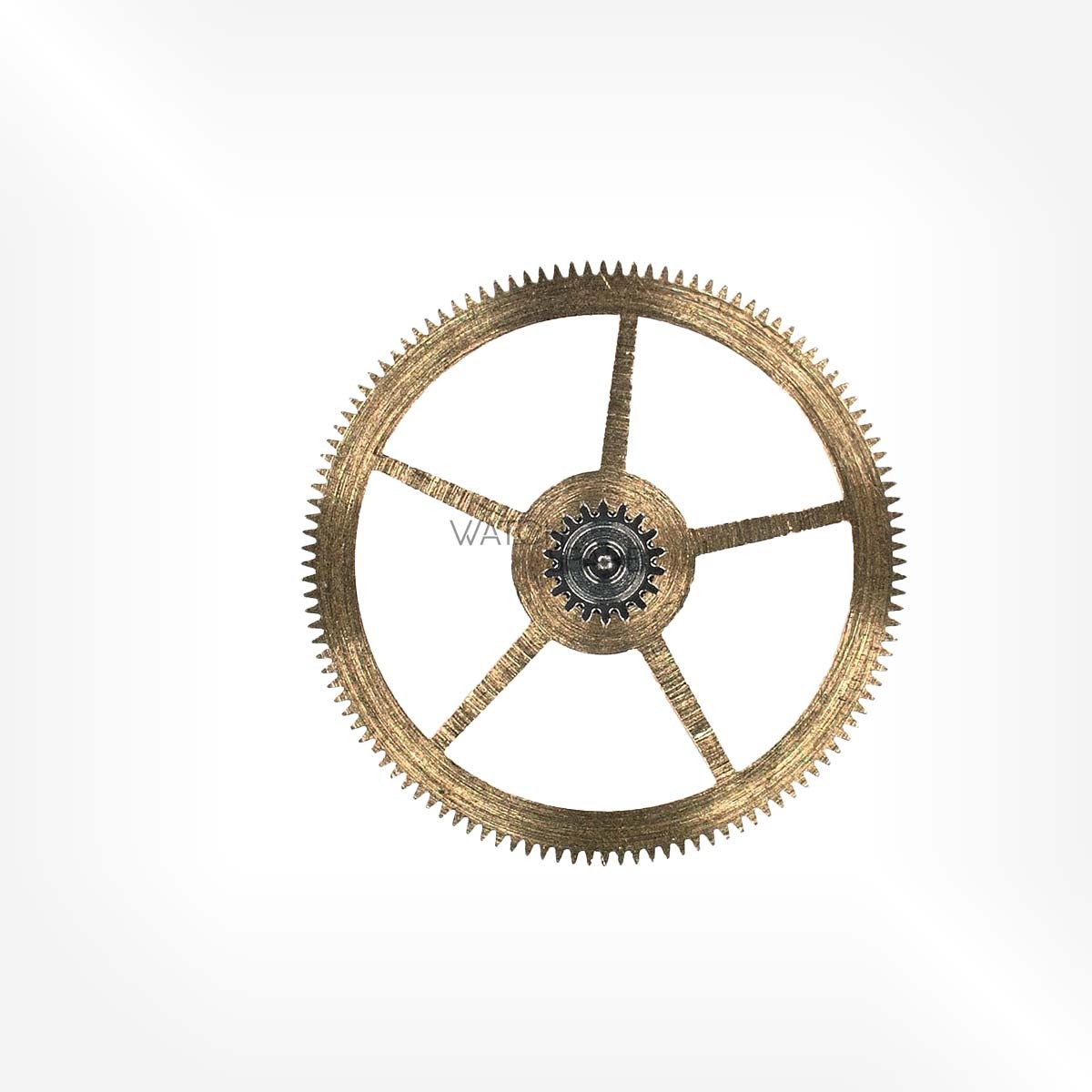 rolex-3135-360-