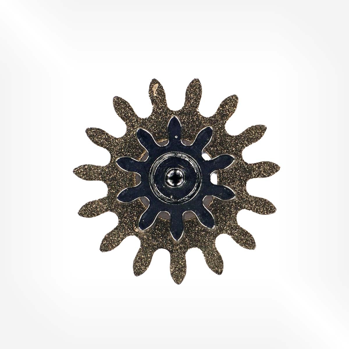 Rolex caliber 3155 sales