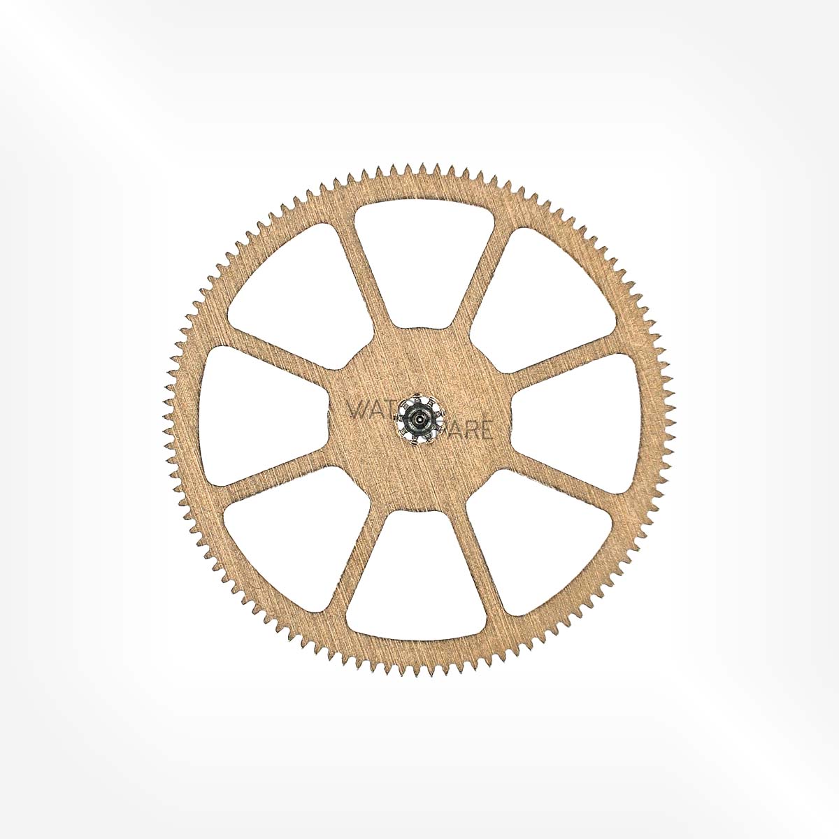 ETA Cal. 2801 Second wheel H6