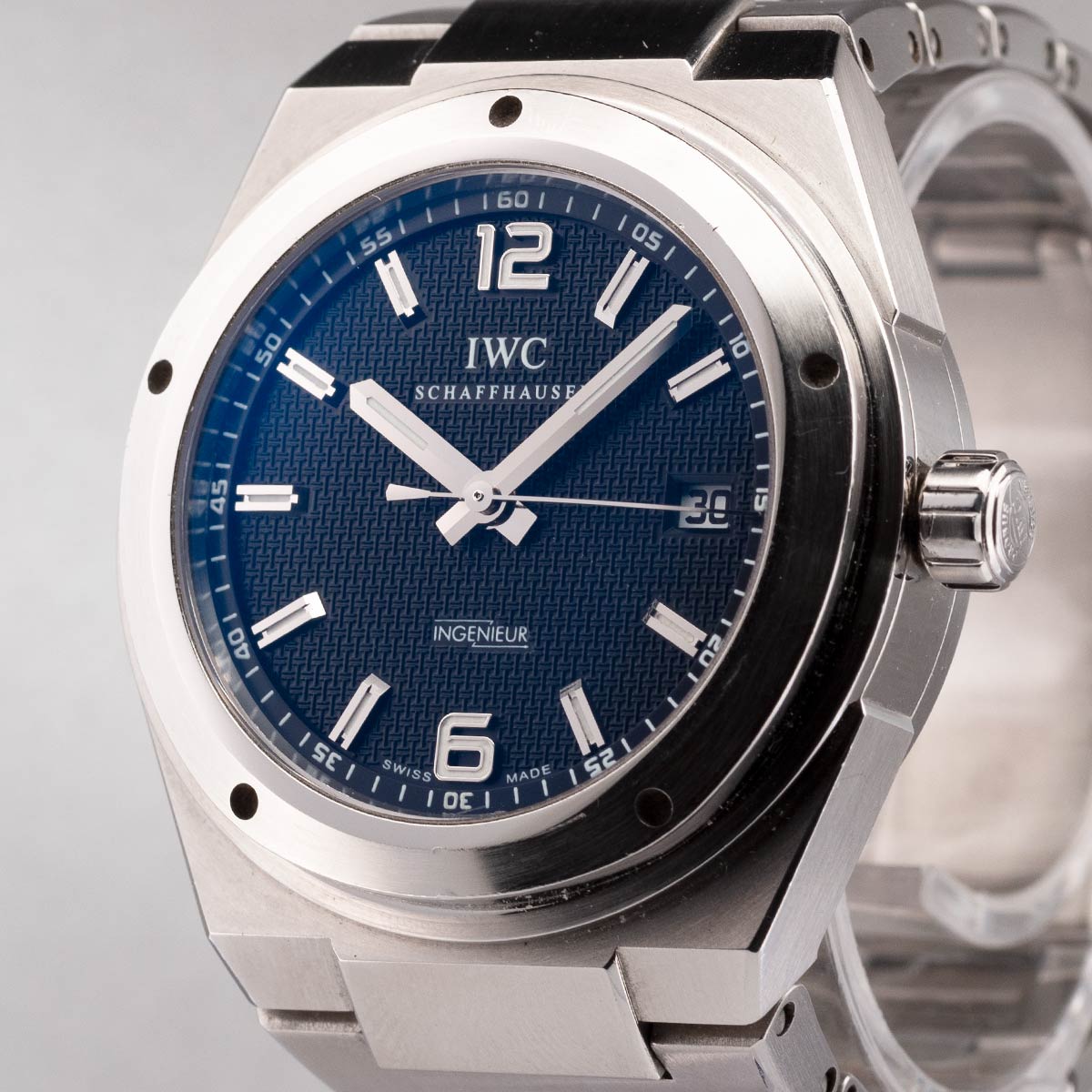 Iw322701 hot sale