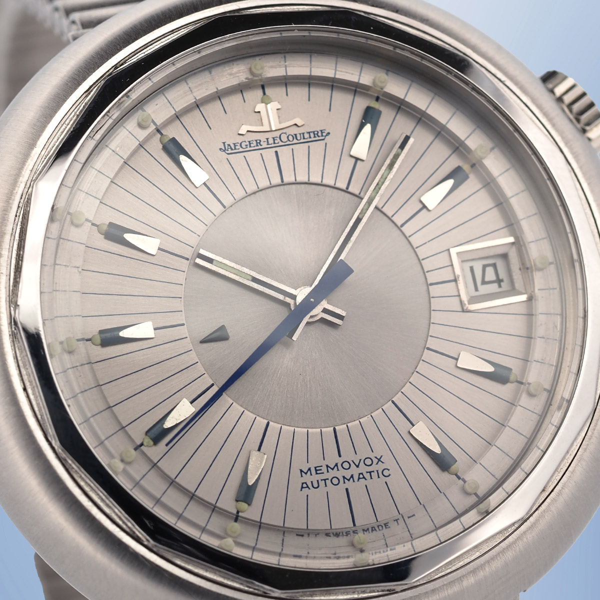 Jlc snowdrop shop