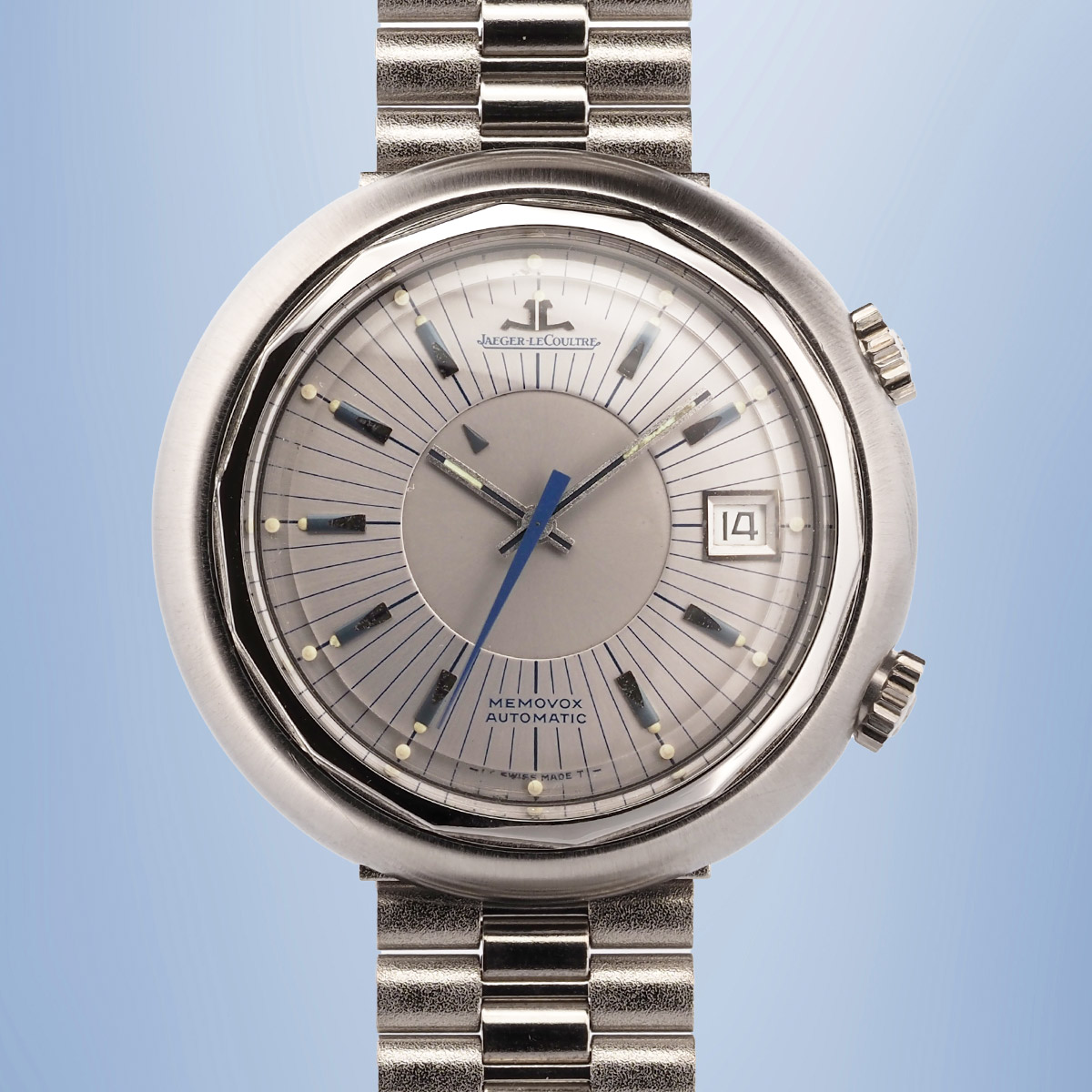 Memovox hot sale
