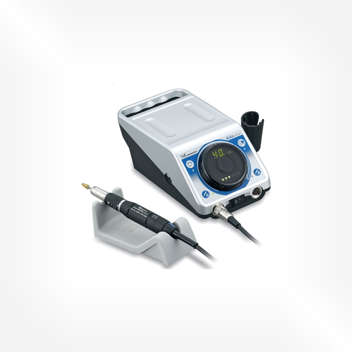Nakanishi - Table micromotor EMAX Evolution