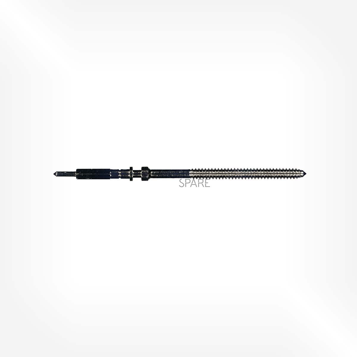 Tige Stem (401-16) CI+CR3NR354IN+ - AS 1052 1054 1063 1064 1067 1068