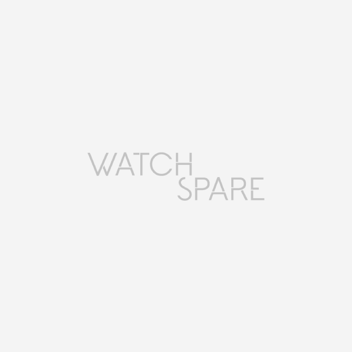 Patek Philippe IOS Million Dollar Associate Ref. 3562 1