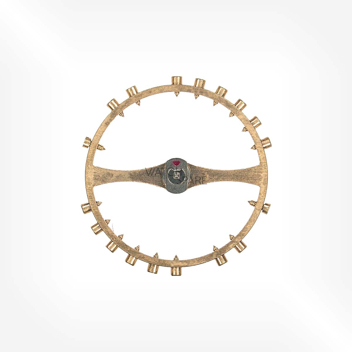 Rolex cal 1030 hotsell