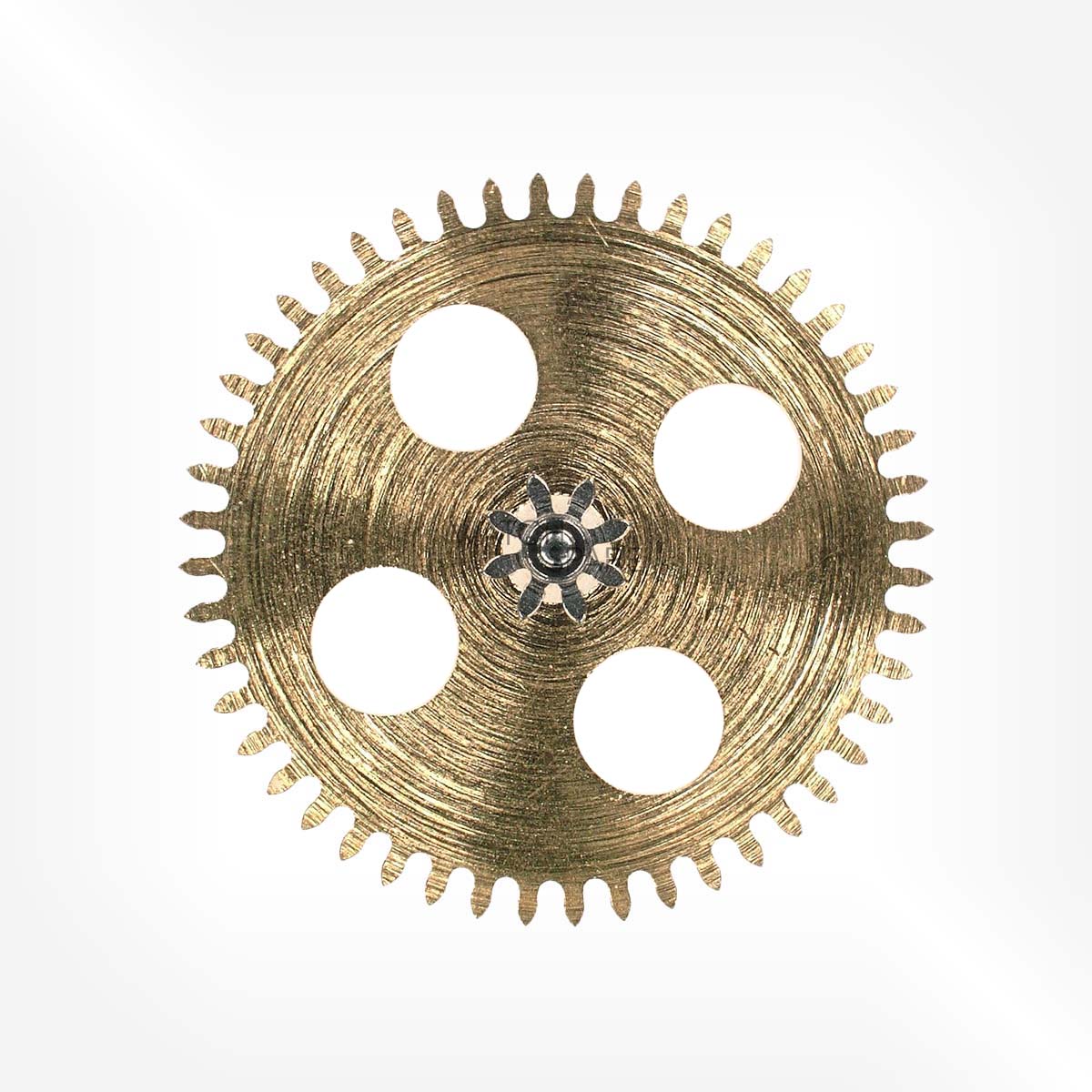 Rolex Cal. 3035 - Driving wheel for ratchet wheel 5069