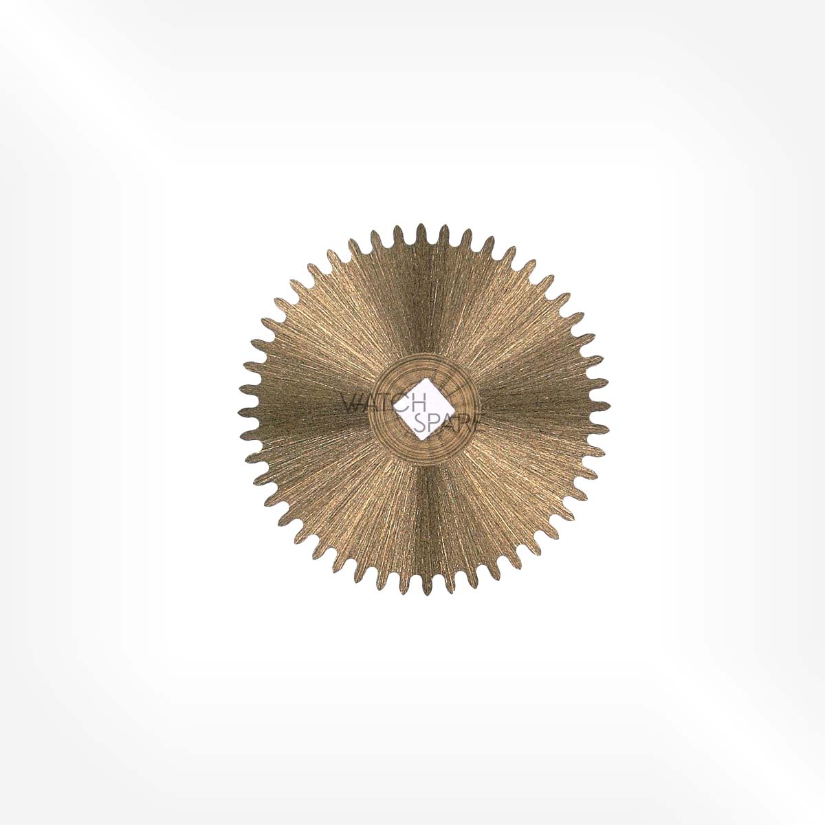 Rolex Cal. 3135 - Ratchet wheel 305