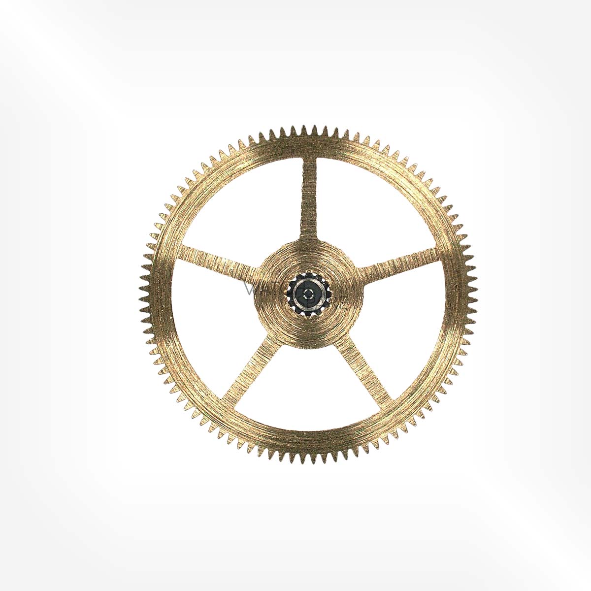 Rolex Cal. 3135 - Third wheel 340