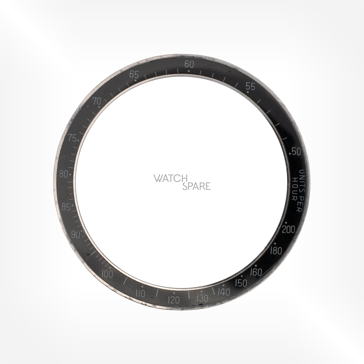 Daytona bezel deals