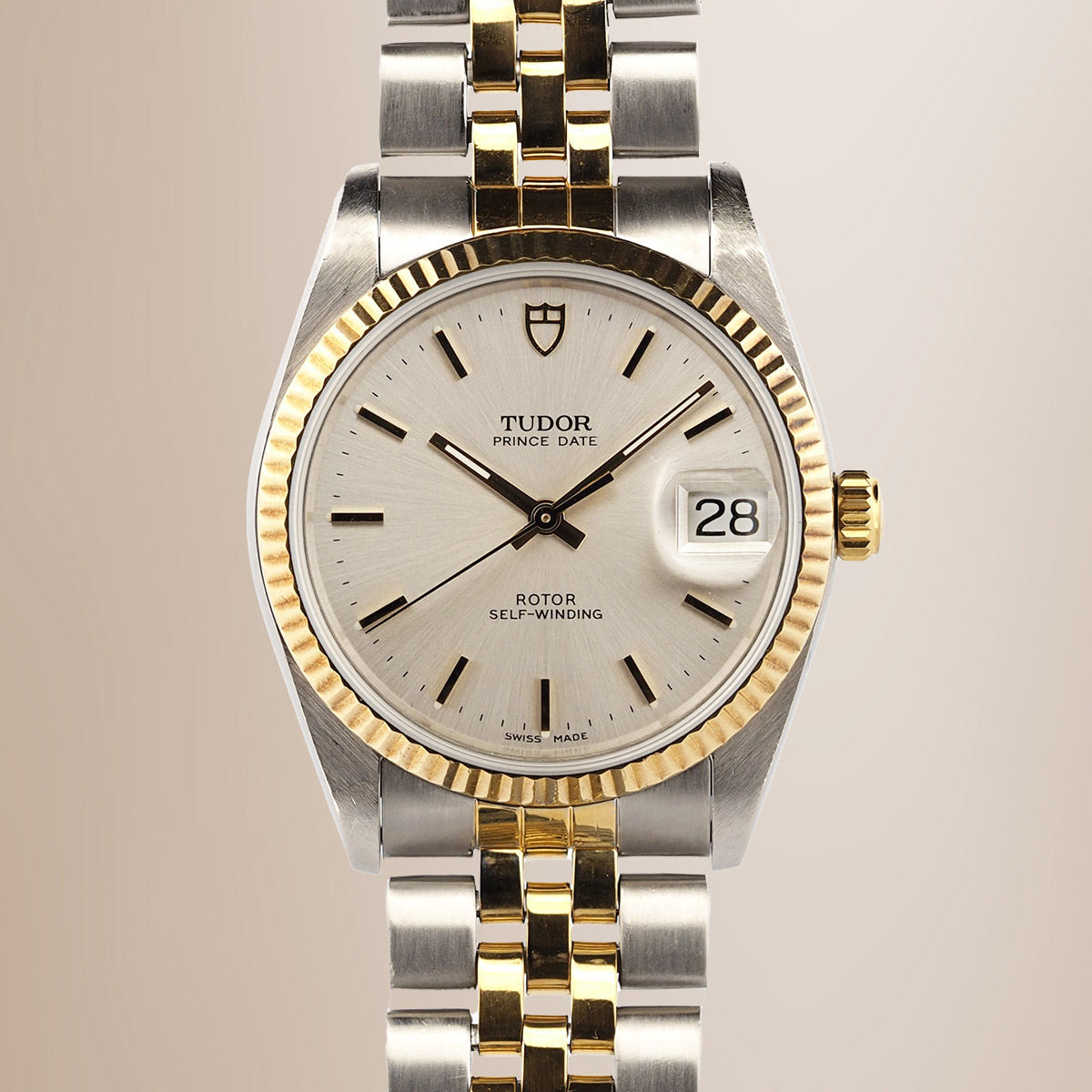 Tudor prince oysterdate 74033 online