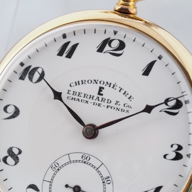 Have you checked out our new Pocket Watches category 🆕? Here are a few in case you missed it 🔍🗝️! #patekphilippe #vintag…